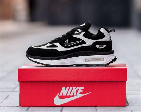 nike air max maart 2019|Nike Air Max black white.